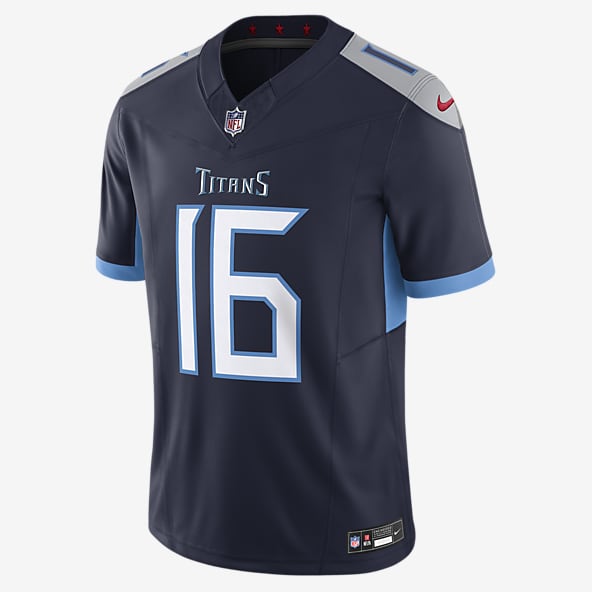 Tennessee Titans Jerseys Apparel Gear. Nike